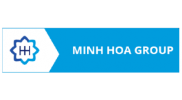 MINH HOA GROUP