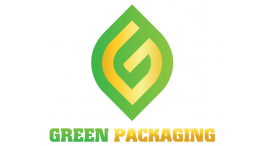GREEN PACKAGING SOLUTION COMPANY LIMITED