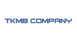 TKMB Joint Stock Company