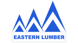 EASTERN LUMBER Co., LTD